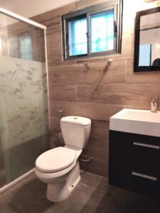 VENTA Casa Esquina/152m2/terraza/jardin/Coronel Alegre&Gestido, Pocitos