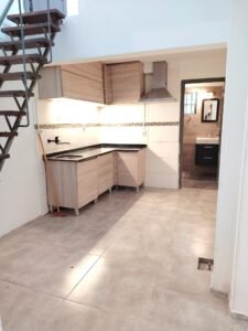 VENTA Casa Esquina/152m2/terraza/jardin/Coronel Alegre&Gestido, Pocitos