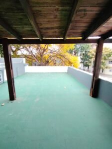 VENTA Casa Esquina/152m2/terraza/jardin/Coronel Alegre&Gestido, Pocitos