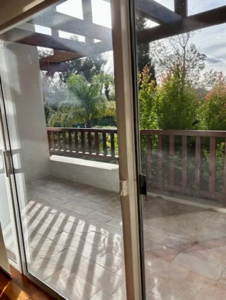 ALQUILER Exclusivo Apto en Carrasco Este