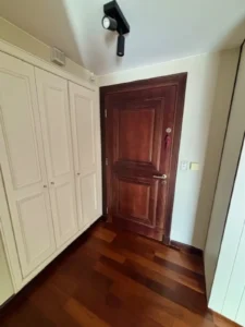 ALQUILER Exclusivo Apto en Carrasco Este