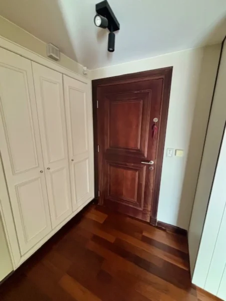 ALQUILER Exclusivo Apto en Carrasco Este