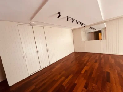 ALQUILER Exclusivo Apto en Carrasco Este