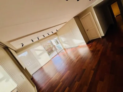 ALQUILER Exclusivo Apto en Carrasco Este