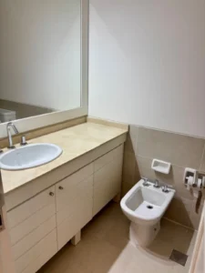 ALQUILER Exclusivo Apto en Carrasco Este