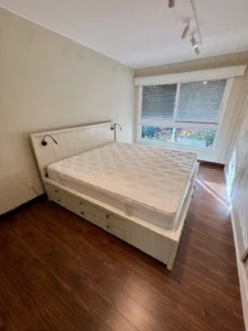 ALQUILER Exclusivo Apto en Carrasco Este