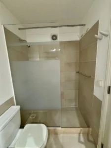 ALQUILER Exclusivo Apto en Carrasco Este