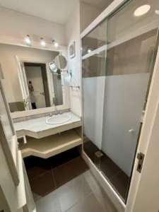 ALQUILER Exclusivo Apto en Carrasco Este