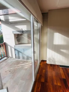 ALQUILER Exclusivo Apto en Carrasco Este