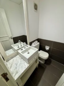 ALQUILER Exclusivo Apto en Carrasco Este