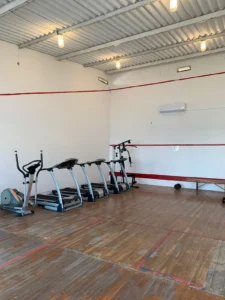 ALQUILER TEMPORAL Equipado a pasos de Gorlero y la Brava,/ Península de Punta del Este