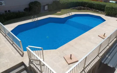 ALQUILER TEMPORAL Equipado a pasos de Gorlero y la Brava,/ Península de Punta del Este