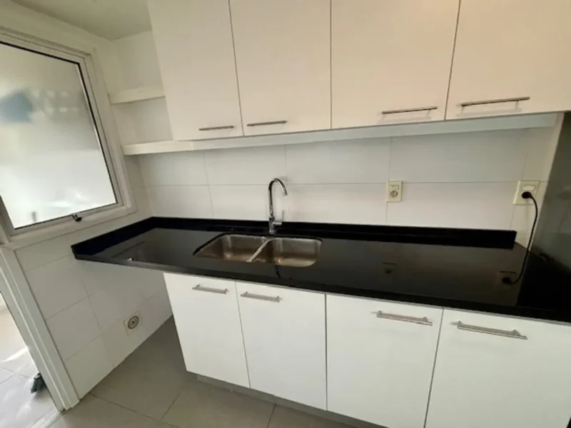 ALQUILER Exclusivo Apto en Carrasco Este