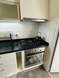 ALQUILER Exclusivo Apto en Carrasco Este