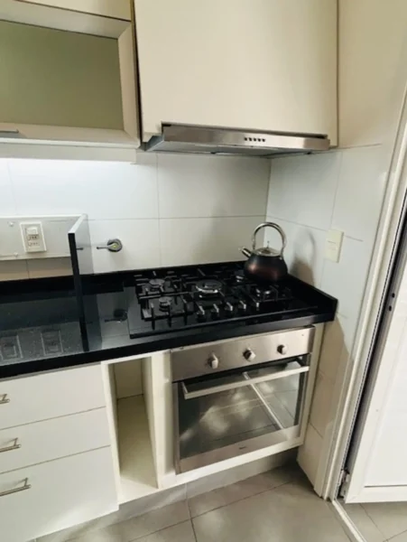 ALQUILER Exclusivo Apto en Carrasco Este