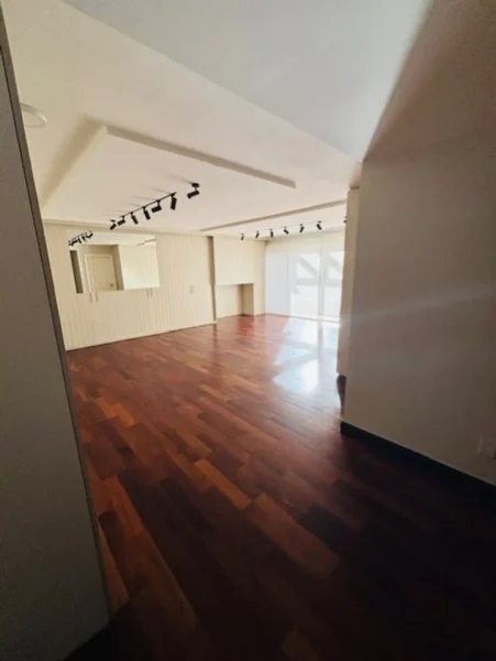 ALQUILER Exclusivo Apto en Carrasco Este