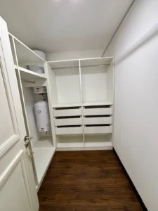 ALQUILER Exclusivo Apto en Carrasco Este