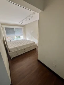 ALQUILER Exclusivo Apto en Carrasco Este