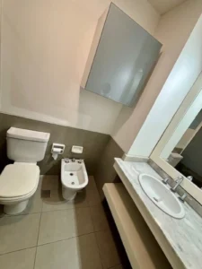 ALQUILER Exclusivo Apto en Carrasco Este