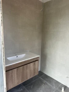 Casa esquina en Complejo Cerrado/ 3 dorm/3 baños/Gge/Carrasco Norte