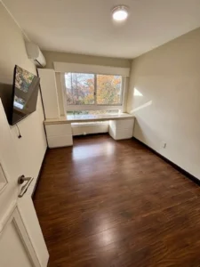 ALQUILER Exclusivo Apto en Carrasco Este