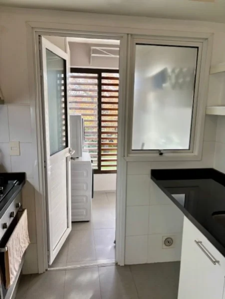 ALQUILER Exclusivo Apto en Carrasco Este