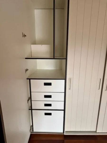 ALQUILER Exclusivo Apto en Carrasco Este