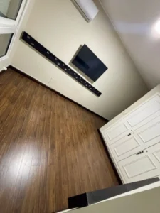 ALQUILER Exclusivo Apto en Carrasco Este