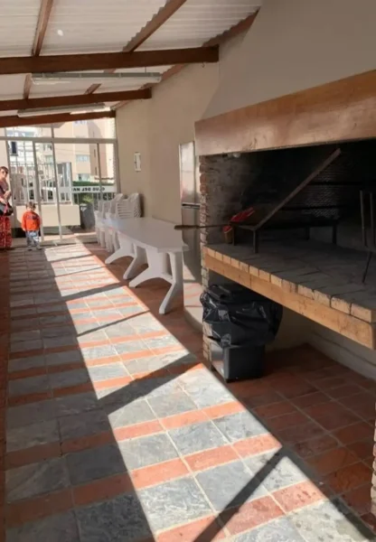 ALQUILER TEMPORAL Equipado a pasos de Gorlero y la Brava,/ Península de Punta del Este