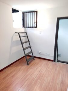 VENTA Casa Esquina/152m2/terraza/jardin/Coronel Alegre&Gestido, Pocitos
