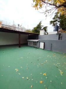 VENTA Casa Esquina/152m2/terraza/jardin/Coronel Alegre&Gestido, Pocitos