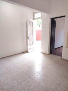 VENTA Casa Esquina/152m2/terraza/jardin/Coronel Alegre&Gestido, Pocitos