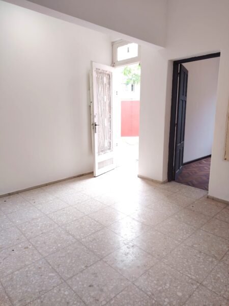 VENTA Casa Esquina/152m2/terraza/jardin/Coronel Alegre&Gestido, Pocitos