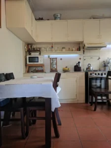 Planta Baja/2 Dorm/54m2/patio/malvin Sur