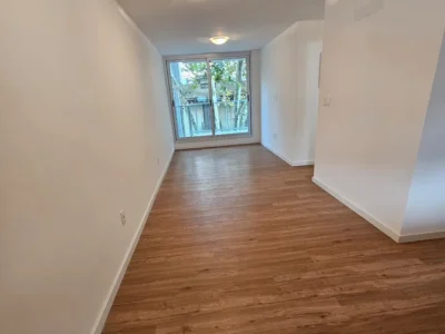 A Estrenar/2 Dormitorios Con Garaje/cordon