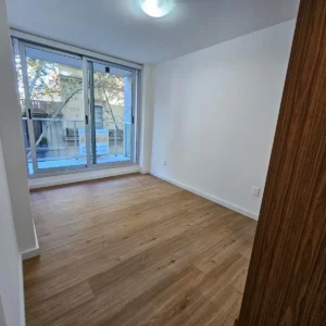 A Estrenar/2 Dormitorios Con Garaje/cordon