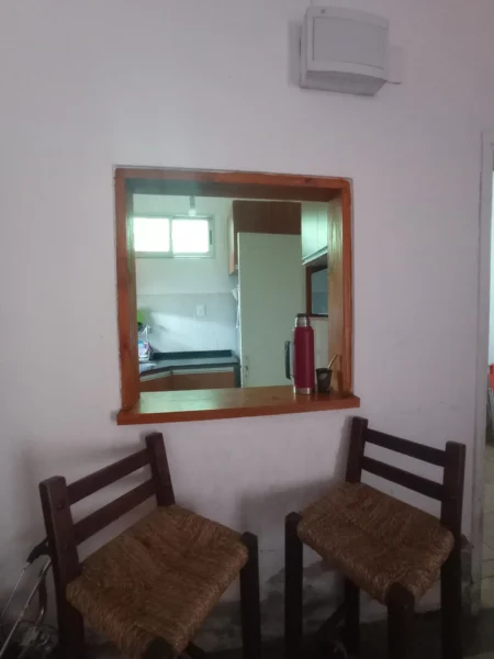 Oportunidad En Cordón/Sin Gastos Comunes/75M2/acepta Banco