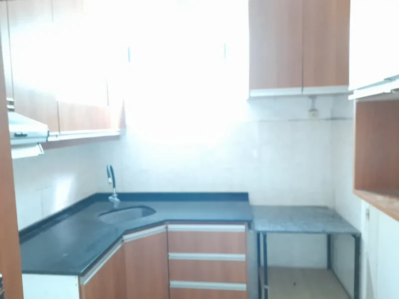 Oportunidad En Cordón/Sin Gastos Comunes/75M2/acepta Banco