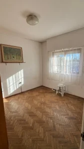 IDEAL EMPRESA O FAMILIA/400m2/4 dorm/3 baños/cochera/Carrasco Sur