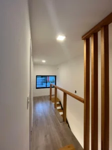Apta Banco/Duplex/2dorm/Terraza/Azotea con parrillero/Aguada