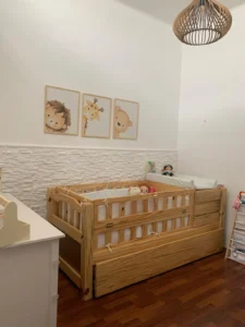 GRAN OPORTUNIDAD! APTA BANCO/2 dorm/patio exclusivo/a pasos del Golf, Punta Carretas