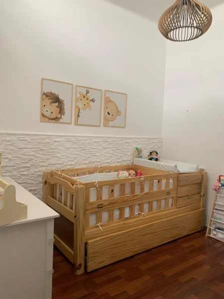 GRAN OPORTUNIDAD! APTA BANCO/2 dorm/patio exclusivo/a pasos del Golf, Punta Carretas