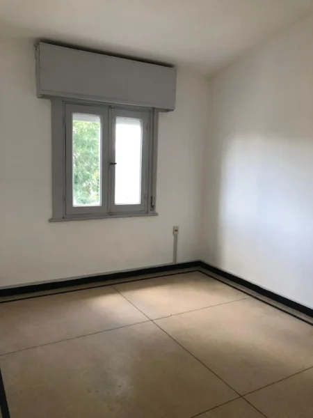 Comoda Casa En Alquiler/2 Dormitorios/Balcon/Buceo