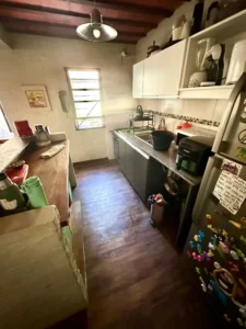 Gran Casa en Venta! 3 dorm/2 baños/2 cocheras/350m2/Piscina/deck/Parque Carrasco