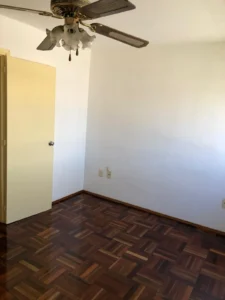 Alquiler de gran casa/310m2/4 dorm/3 baños/barbacoa/3 cocheras/Malvin