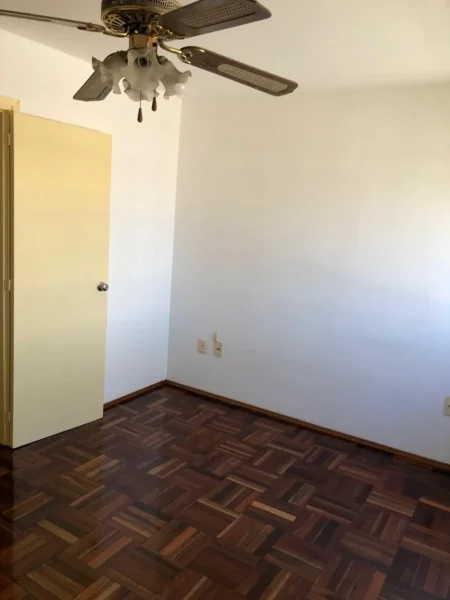 Alquiler de gran casa/310m2/4 dorm/3 baños/barbacoa/3 cocheras/Malvin