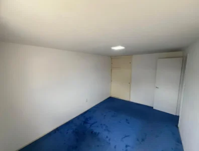 Oportunidad! piso 3 por escalera/Complejo Cerrado/ Grito de Gloria , Punta Gorda