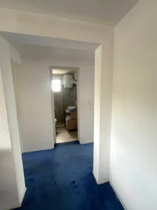 Oportunidad! piso 3 por escalera/Complejo Cerrado/ Grito de Gloria , Punta Gorda