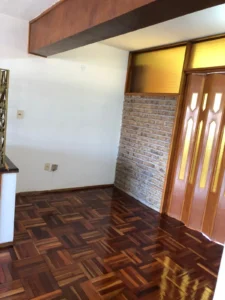 Alquiler de gran casa/310m2/4 dorm/3 baños/barbacoa/3 cocheras/Malvin