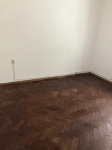 Comoda Casa En Alquiler/2 Dormitorios/Balcon/Buceo